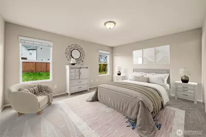 27783 257th Avenue SE, Maple Valley, WA 98038 - Photo 17