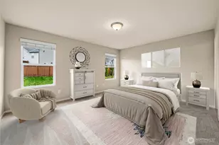 27783 257th Ave SE, Maple Valley, WA 98038 - Photo 17