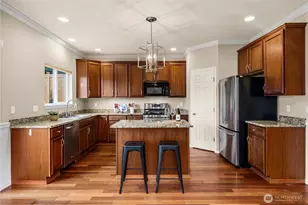 27783 257th Ave SE, Maple Valley, WA 98038 - Photo 13