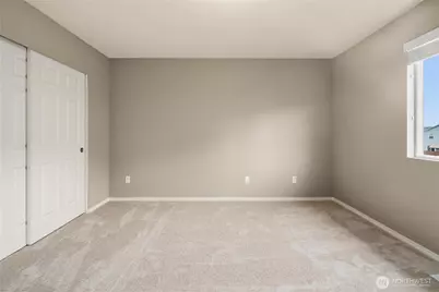 27783 257th Avenue SE, Maple Valley, WA 98038 - Photo 27