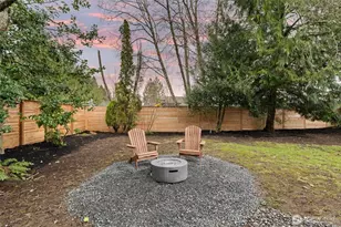 15124 45th Pl, Lynnwood, WA 98087 - Photo 35
