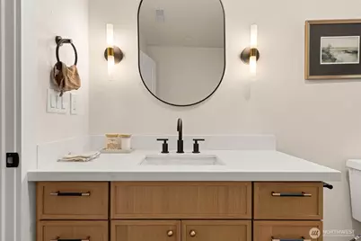 15124 45th Place, Lynnwood, WA 98087 - Photo 23