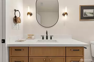 15124 45th Pl, Lynnwood, WA 98087 - Photo 23