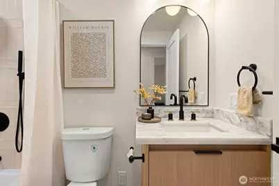 15124 45th Place, Lynnwood, WA 98087 - Photo 15