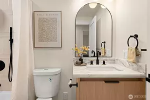 15124 45th Pl, Lynnwood, WA 98087 - Photo 15