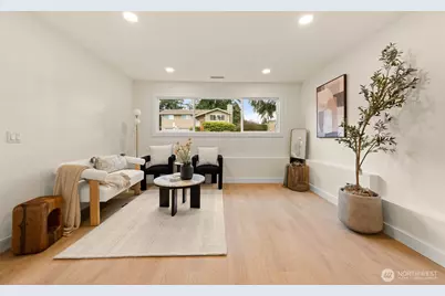 15124 45th Place, Lynnwood, WA 98087 - Photo 25