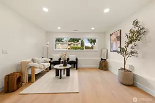 15124 45th Pl, Lynnwood, WA 98087 - Photo 25