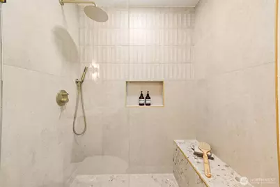 15124 45th Place, Lynnwood, WA 98087 - Photo 21