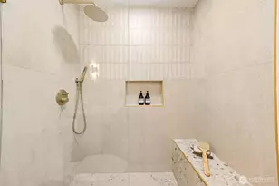 15124 45th Pl, Lynnwood, WA 98087 - Photo 21