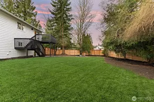15124 45th Pl, Lynnwood, WA 98087 - Photo 33