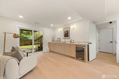 15124 45th Place, Lynnwood, WA 98087 - Photo 27