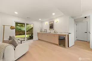 15124 45th Pl, Lynnwood, WA 98087 - Photo 27