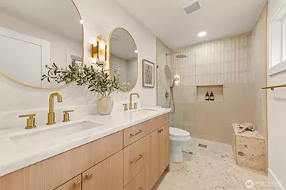 15124 45th Place, Lynnwood, WA 98087 - Photo 19