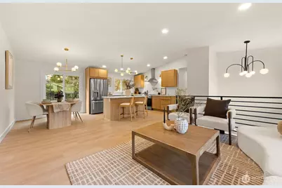 15124 45th Place, Lynnwood, WA 98087 - Photo 7