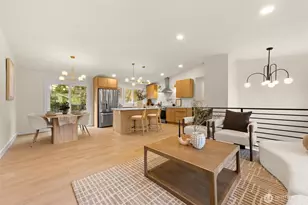 15124 45th Pl, Lynnwood, WA 98087 - Photo 7