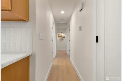 15124 45th Place, Lynnwood, WA 98087 - Photo 13