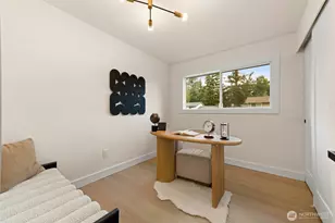 15124 45th Pl, Lynnwood, WA 98087 - Photo 17