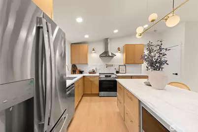 15124 45th Place, Lynnwood, WA 98087 - Photo 9