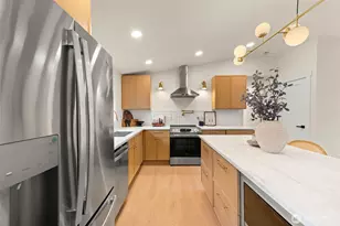 15124 45th Pl, Lynnwood, WA 98087 - Photo 9