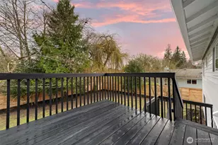 15124 45th Pl, Lynnwood, WA 98087 - Photo 31