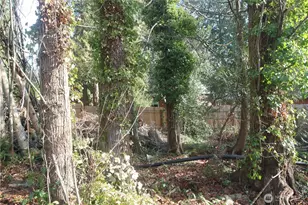 0 Xx NE Columbia St, Suquamish, WA 98392 - Photo 1