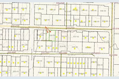 0 Xx NE Columbia Street, Suquamish, WA 98392 - Photo 9