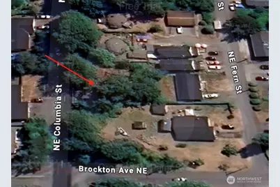 0 Xx NE Columbia Street, Suquamish, WA 98392 - Photo 7