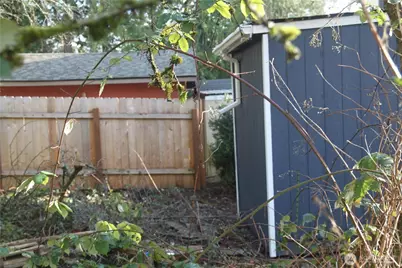 0 Xx NE Columbia Street, Suquamish, WA 98392 - Photo 5