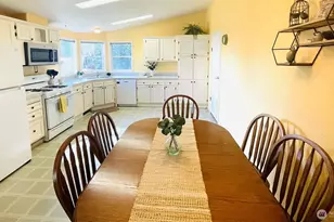 101 E Pirates Pl, Grapeview, WA 98546 - Photo 3