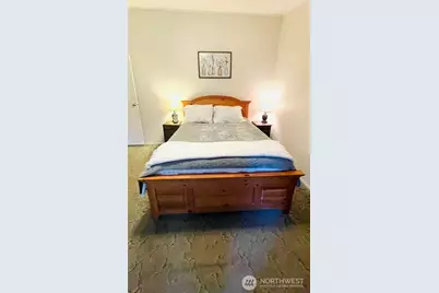 101 E Pirates Place, Grapeview, WA 98546 - Photo 7