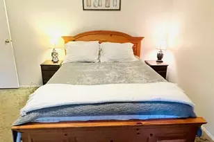 101 E Pirates Pl, Grapeview, WA 98546 - Photo 7