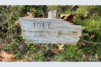 101 E Pirates Place, Grapeview, WA 98546 - Photo 15