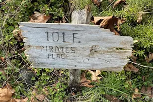 101 E Pirates Pl, Grapeview, WA 98546 - Photo 15