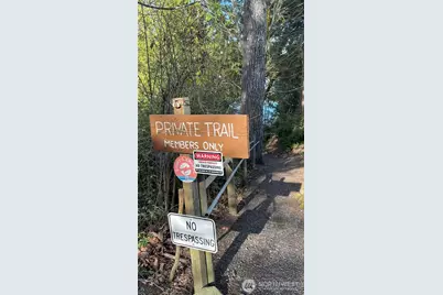 101 E Pirates Place, Grapeview, WA 98546 - Photo 17