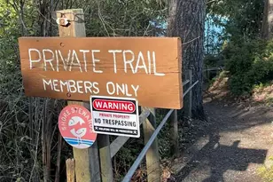 101 E Pirates Pl, Grapeview, WA 98546 - Photo 17