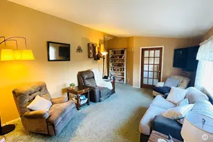 101 E Pirates Pl, Grapeview, WA 98546 - Photo 5