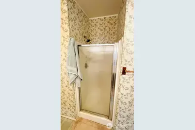 101 E Pirates Place, Grapeview, WA 98546 - Photo 9