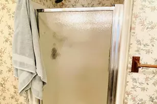 101 E Pirates Pl, Grapeview, WA 98546 - Photo 9