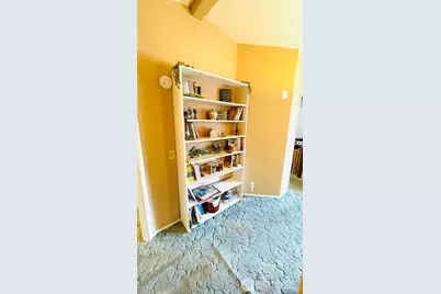 101 E Pirates Place, Grapeview, WA 98546 - Photo 11