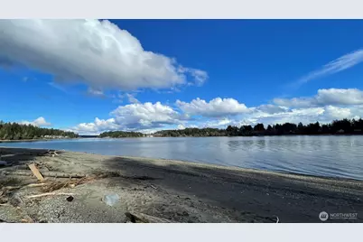 101 E Pirates Place, Grapeview, WA 98546 - Photo 21