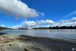 101 E Pirates Pl, Grapeview, WA 98546 - Photo 21