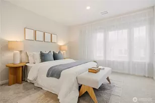 19244 NE 69th Cir, Redmond, WA 98052 - Photo 19