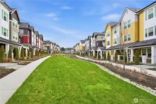 19244 NE 69th Cir, Redmond, WA 98052 - Photo 25