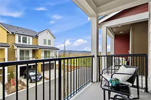 19244 NE 69th Cir, Redmond, WA 98052 - Photo 23