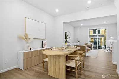 19244 NE 69th Circle #104, Redmond, WA 98052 - Photo 11