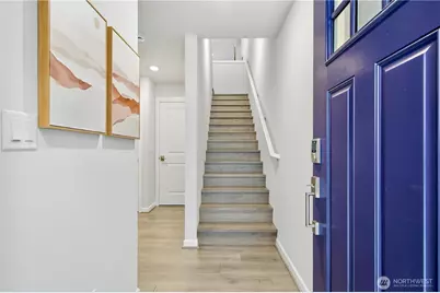 19244 NE 69th Circle #104, Redmond, WA 98052 - Photo 3