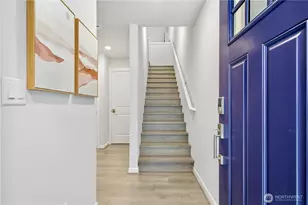 19244 NE 69th Cir, Redmond, WA 98052 - Photo 3