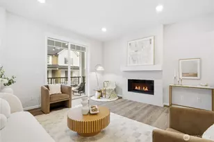 19244 NE 69th Cir, Redmond, WA 98052 - Photo 9