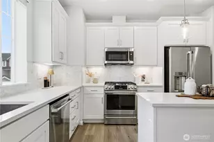 19244 NE 69th Cir, Redmond, WA 98052 - Photo 13