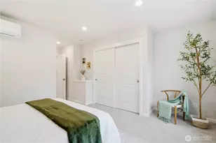 19244 NE 69th Cir, Redmond, WA 98052 - Photo 17